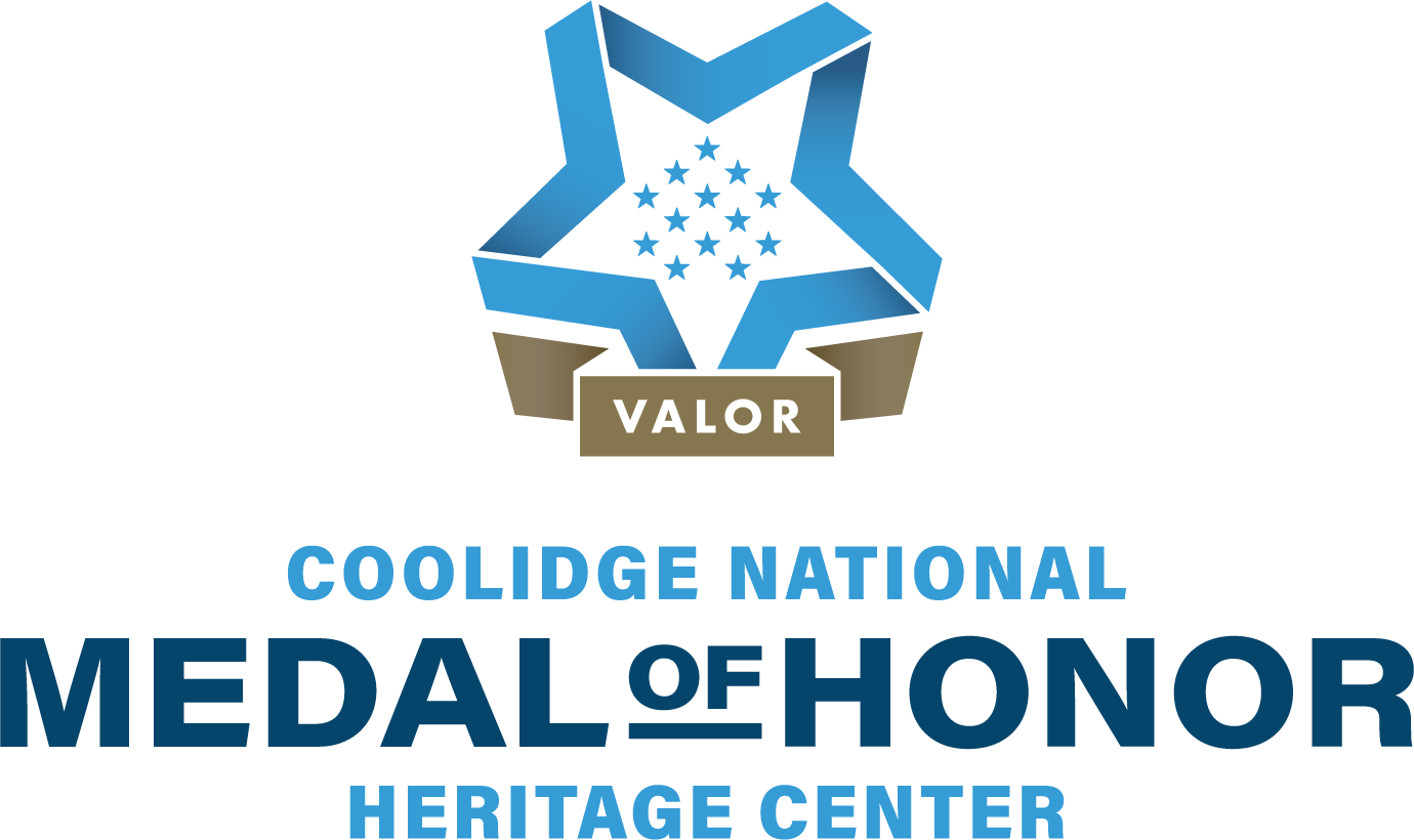 MOHHC_secondary_logo_full_color.png